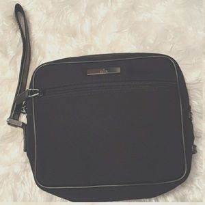 Gucci Tom Ford Years Unisex Clutch/Wristlet EUC Posted in Men's Too